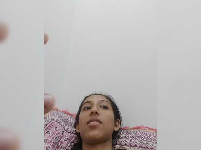 AlinaPopy