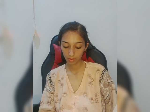 AlinaPopy
