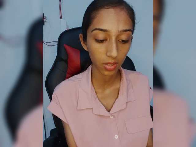 AlinaPopy