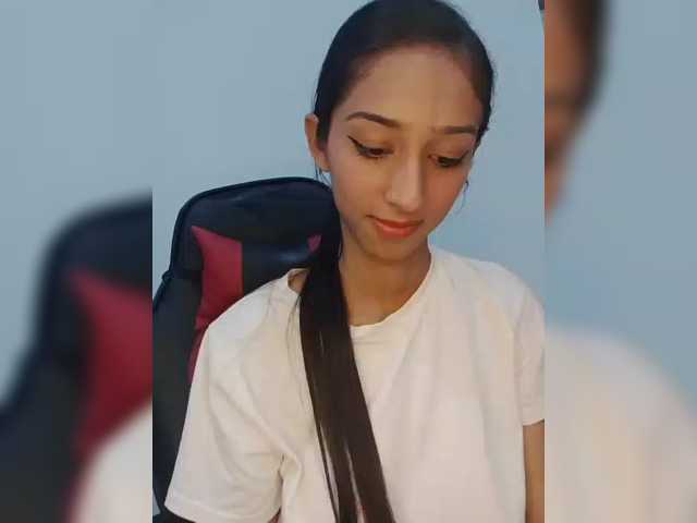 AlinaPopy