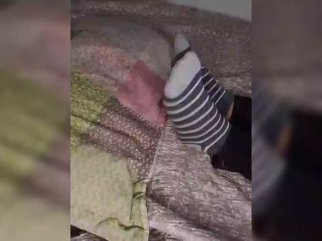 AlinaPopy