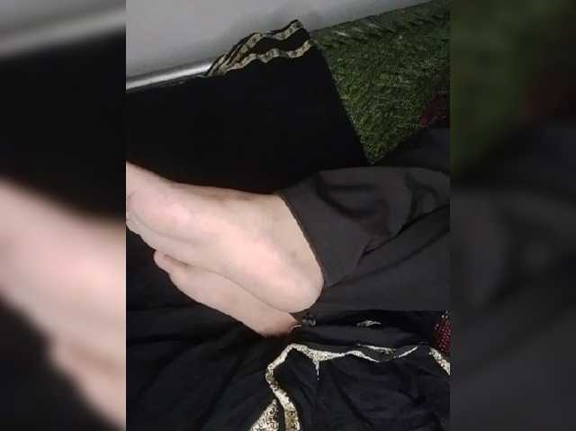 AlinaPopy