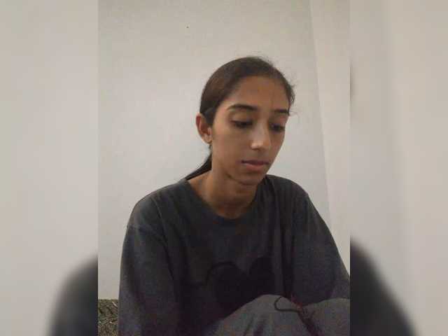 AlinaPopy