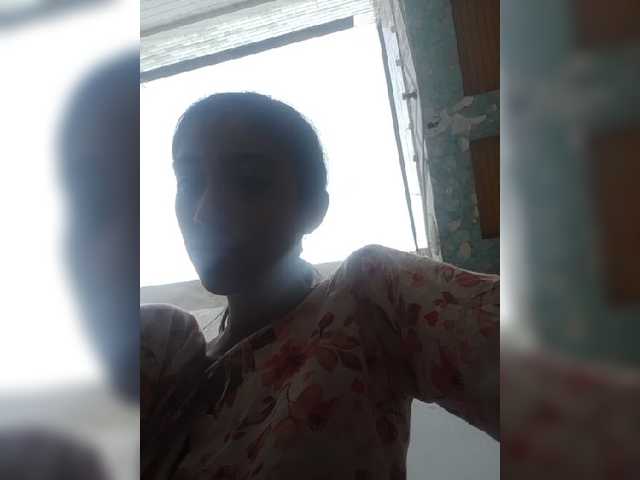 AlinaPopy live cam on BongaCams