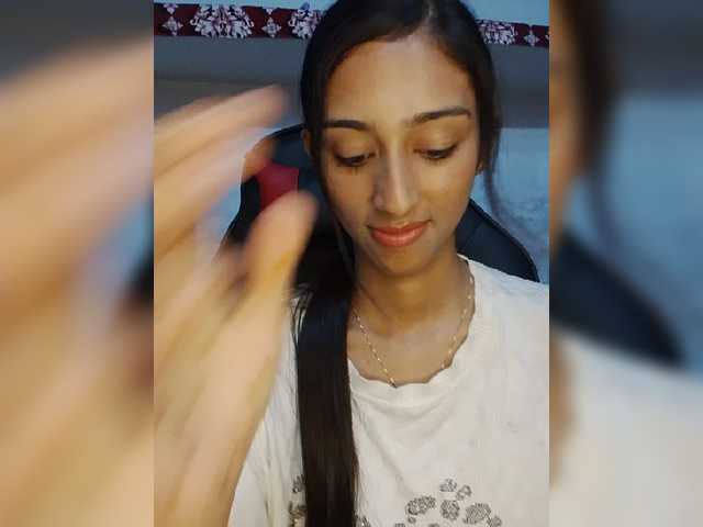 Preview of alinapopy