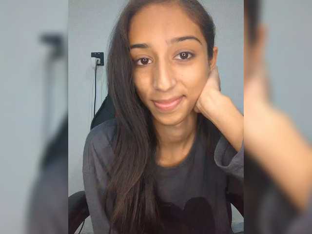 AlinaPopy