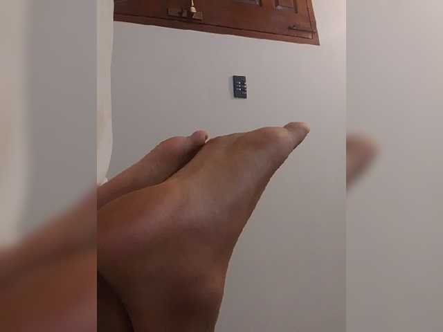 AlinaPopy