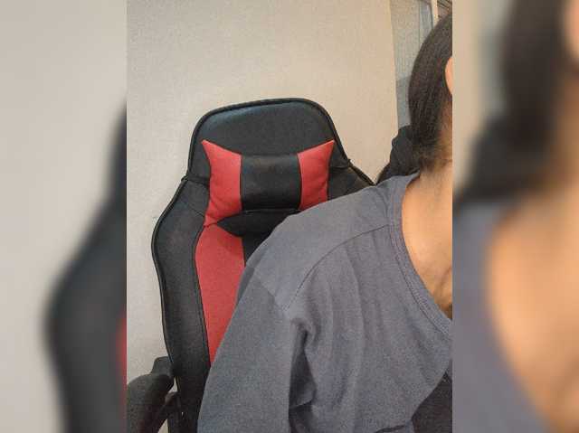 AlinaPopy