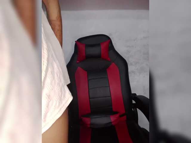 Preview of alinapopy