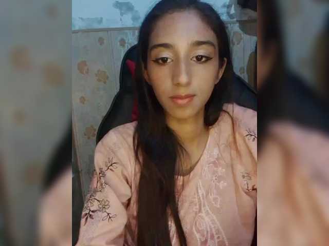 AlinaPopy