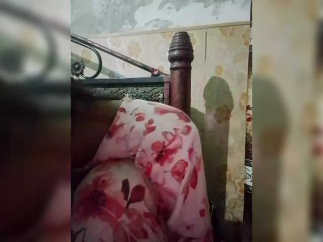 AlinaPopy