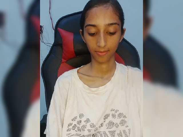 AlinaPopy