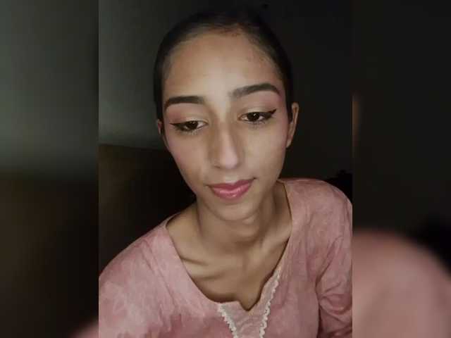 AlinaPopy