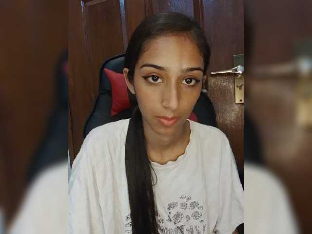 AlinaPopy