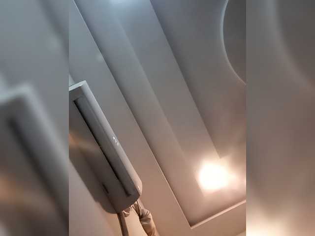 AlinaPopy