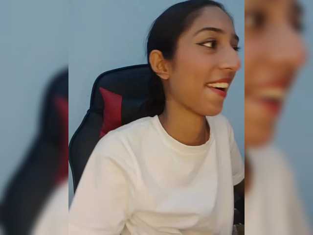 AlinaPopy