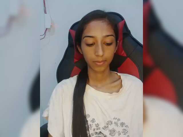 AlinaPopy
