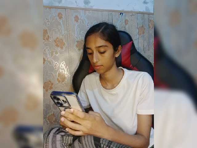 AlinaPopy