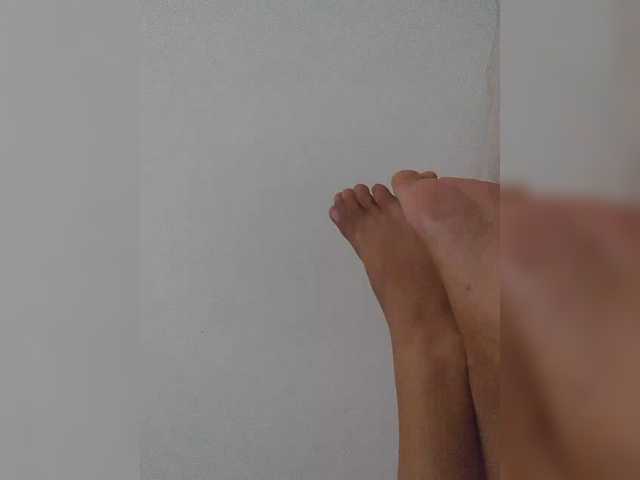 AlinaPopy live cam on BongaCams