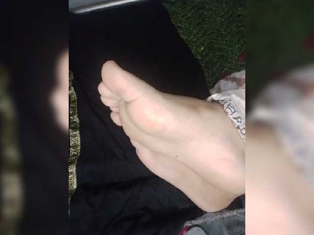 AlinaPopy