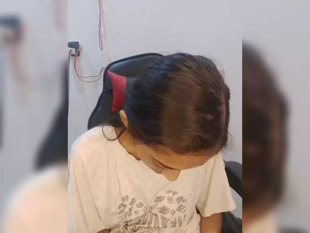 AlinaPopy