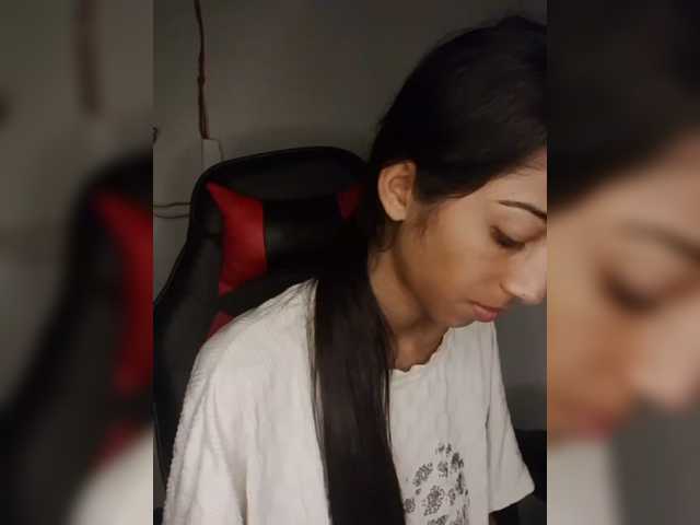 AlinaPopy