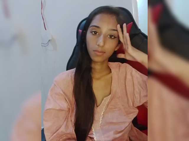 AlinaPopy