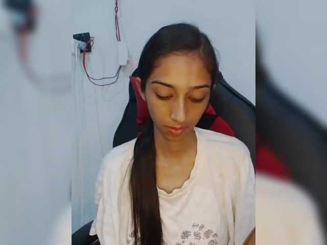 AlinaPopy