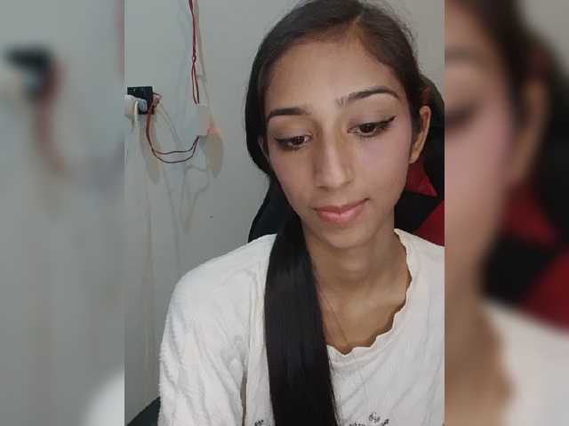 AlinaPopy