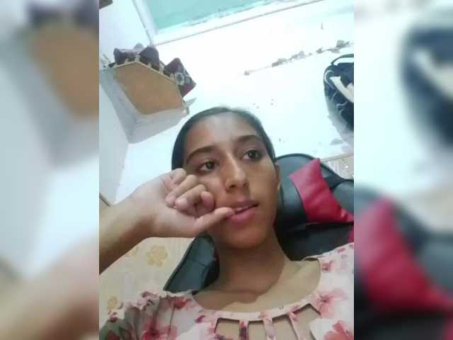 AlinaPopy