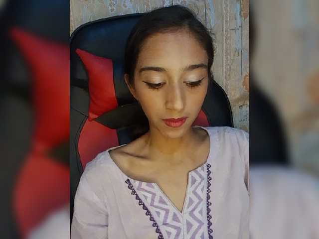 AlinaPopy