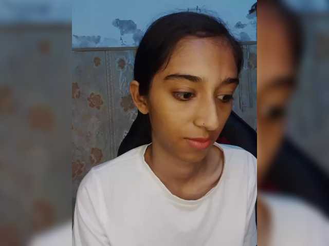 AlinaPopy
