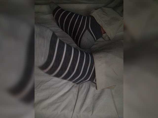 AlinaPopy