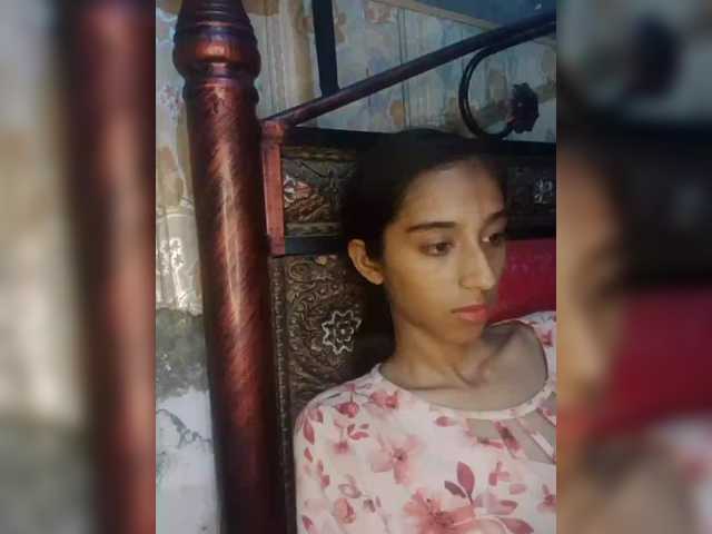 AlinaPopy live cam on BongaCams