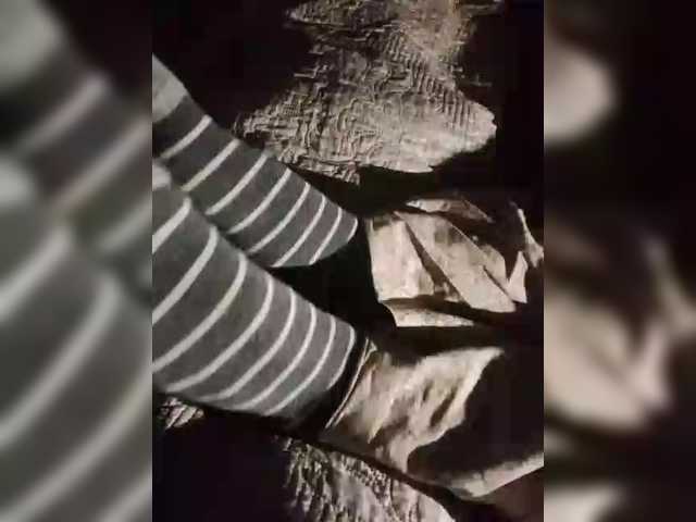 AlinaPopy live cam preview