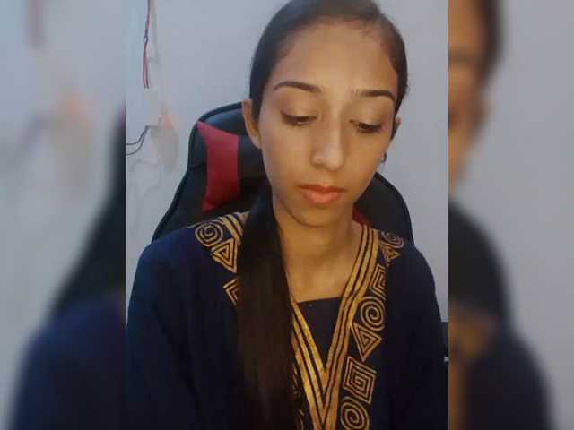 AlinaPopy