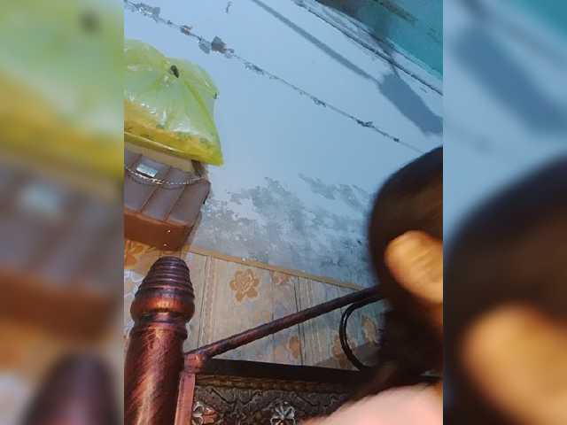 AlinaPopy live cam on BongaCams