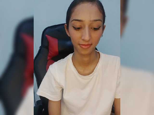AlinaPopy