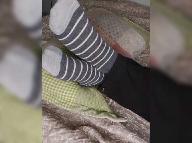 AlinaPopy