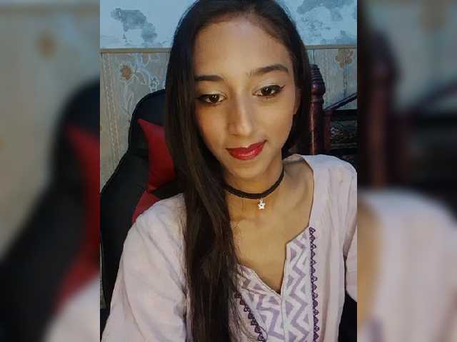 alinapopy cam belle