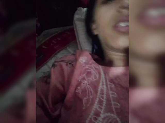 AlinaPopy