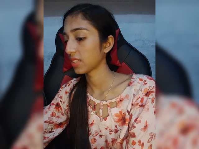 AlinaPopy