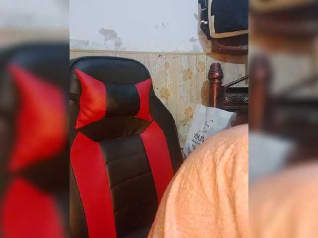 AlinaPopy