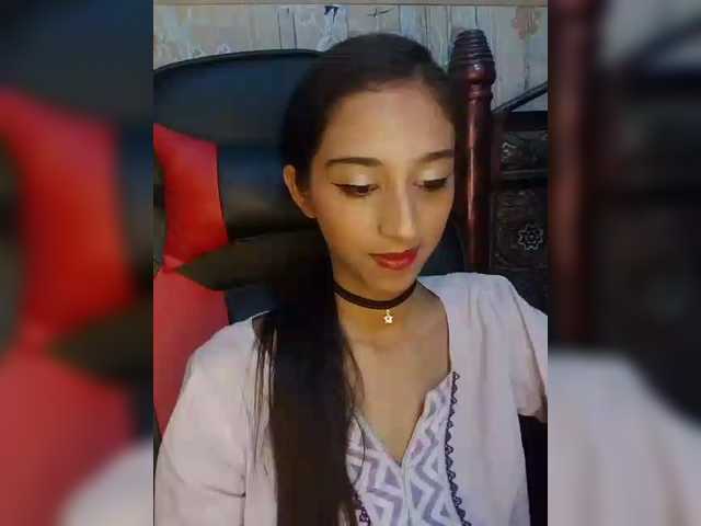AlinaPopy