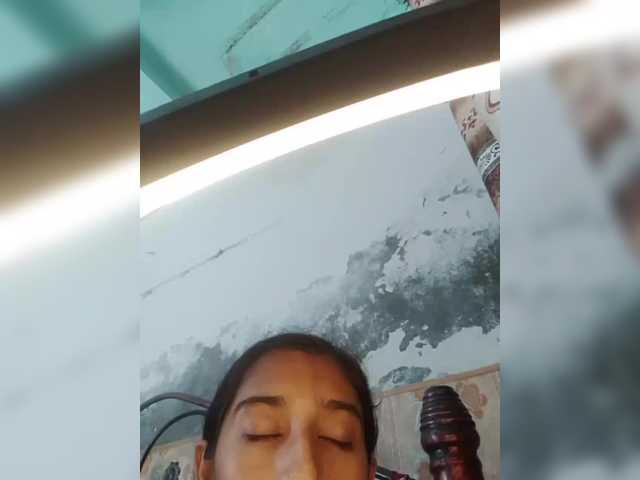 AlinaPopy