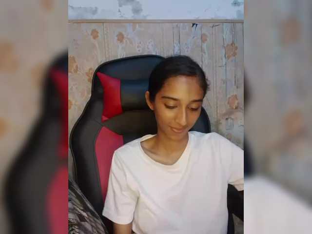 alinapopy live sex show