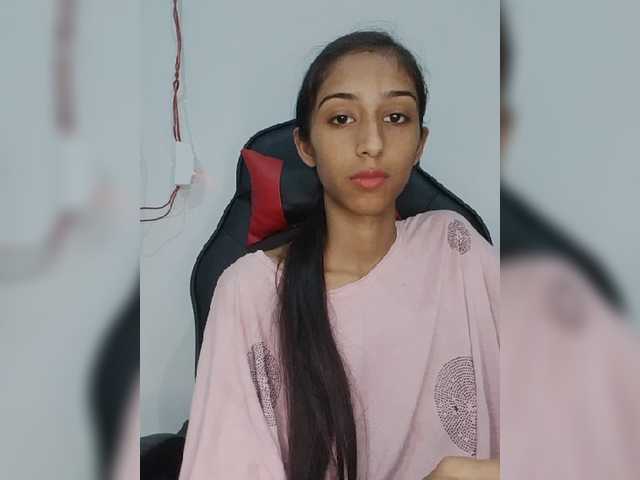 AlinaPopy