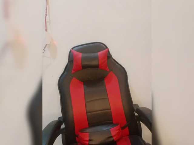 go to chat with AlinaPopy