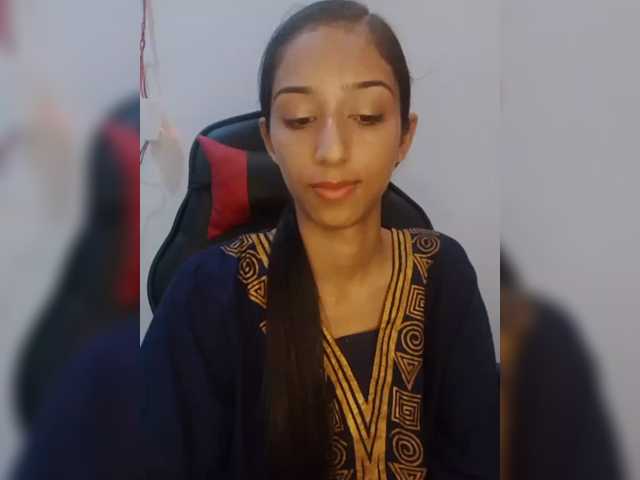AlinaPopy