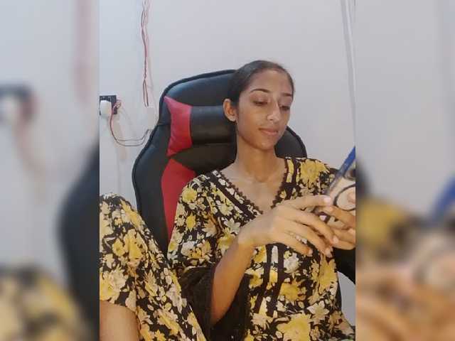 AlinaPopy